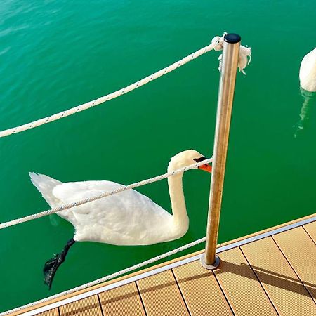 Marina Uno Floating Resort Lignano Sabbiadoro Room photo