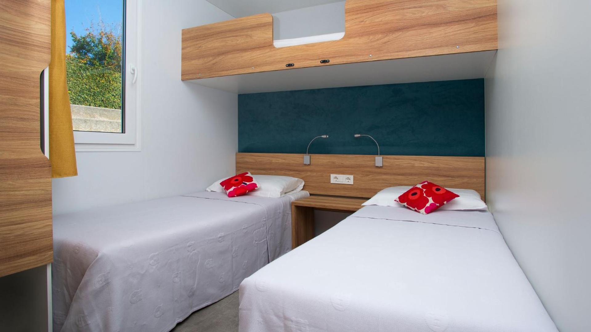 Marina Uno Floating Resort Lignano Sabbiadoro Room photo